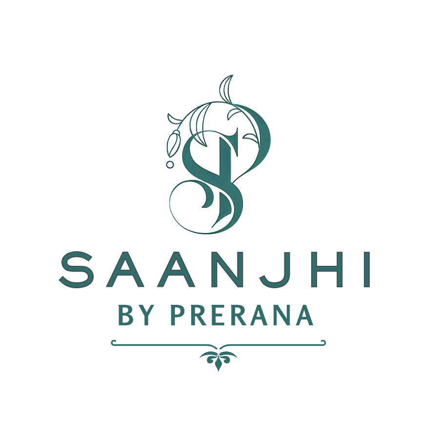 saanjhi by prerana