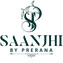 Translation missing: en.saanjhi by prerana accessibility.home